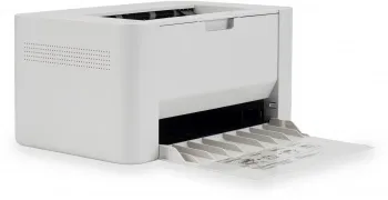   Digma DHP-2401 A4 