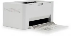   Digma DHP-2401 A4 