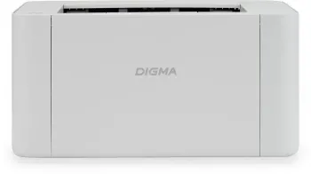   Digma DHP-2401 A4 