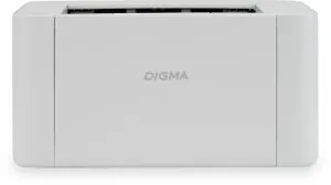  Digma DHP-2401 A4 