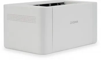   Digma DHP-2401 A4 