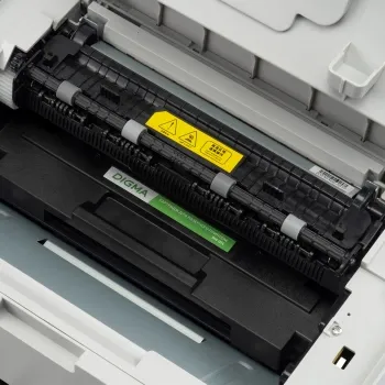   Digma DHP-2401 A4 