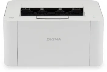   Digma DHP-2401 A4 