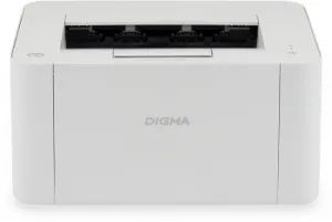   Digma DHP-2401 A4 