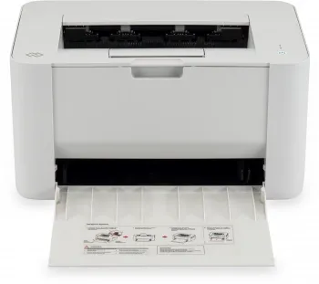   Digma DHP-2401 A4 