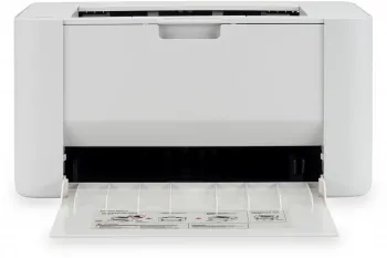   Digma DHP-2401 A4 