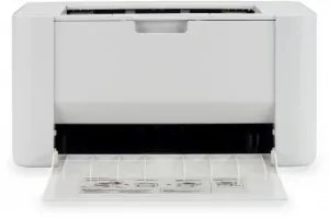   Digma DHP-2401 A4 