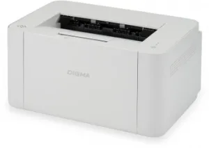   Digma DHP-2401 A4 