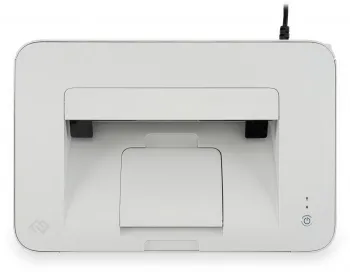   Digma DHP-2401 A4 
