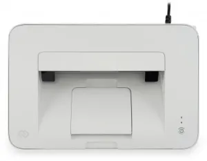   Digma DHP-2401 A4 