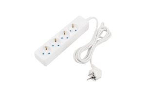  PROconnect 4 , 3 , 30.75 2, /, 