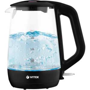   Vitek VT-7051 1.7. 2200 : , 