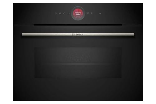    Bosch CMG7241B1 