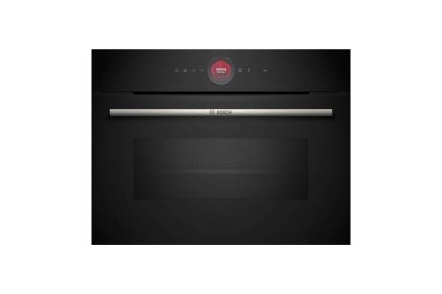    Bosch CMG7241B1 