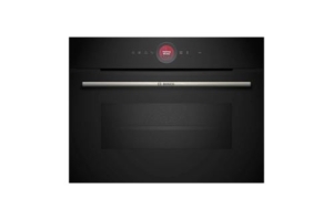    Bosch CMG7241B1 