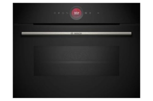    Bosch CMG7241B1 