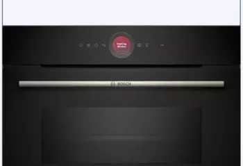    Bosch CMG7241B1 