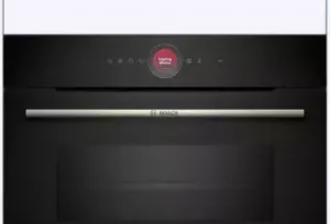    Bosch CMG7241B1 