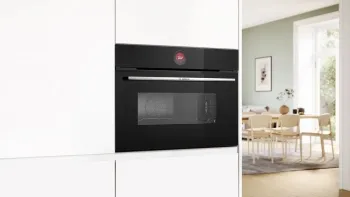    Bosch CMG7241B1 