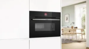    Bosch CMG7241B1 