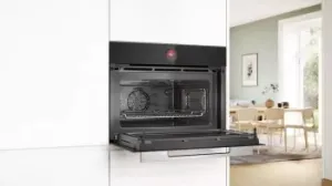    Bosch CMG7241B1 
