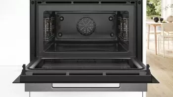    Bosch CMG7241B1 