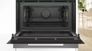    Bosch CMG7241B1 