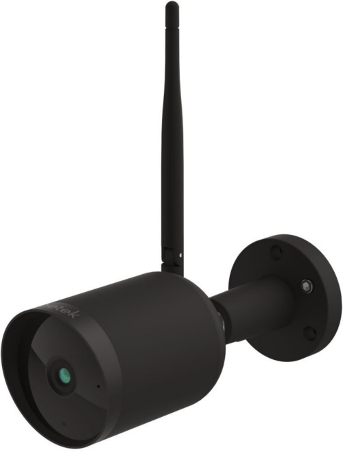   IP Rubetek RV-3425 3.6-3.6 . .: