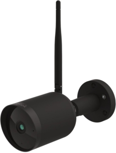   IP Rubetek RV-3425 3.6-3.6 . .: