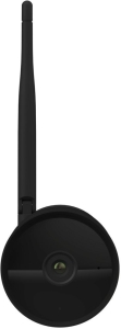   IP Rubetek RV-3425 3.6-3.6 . .: