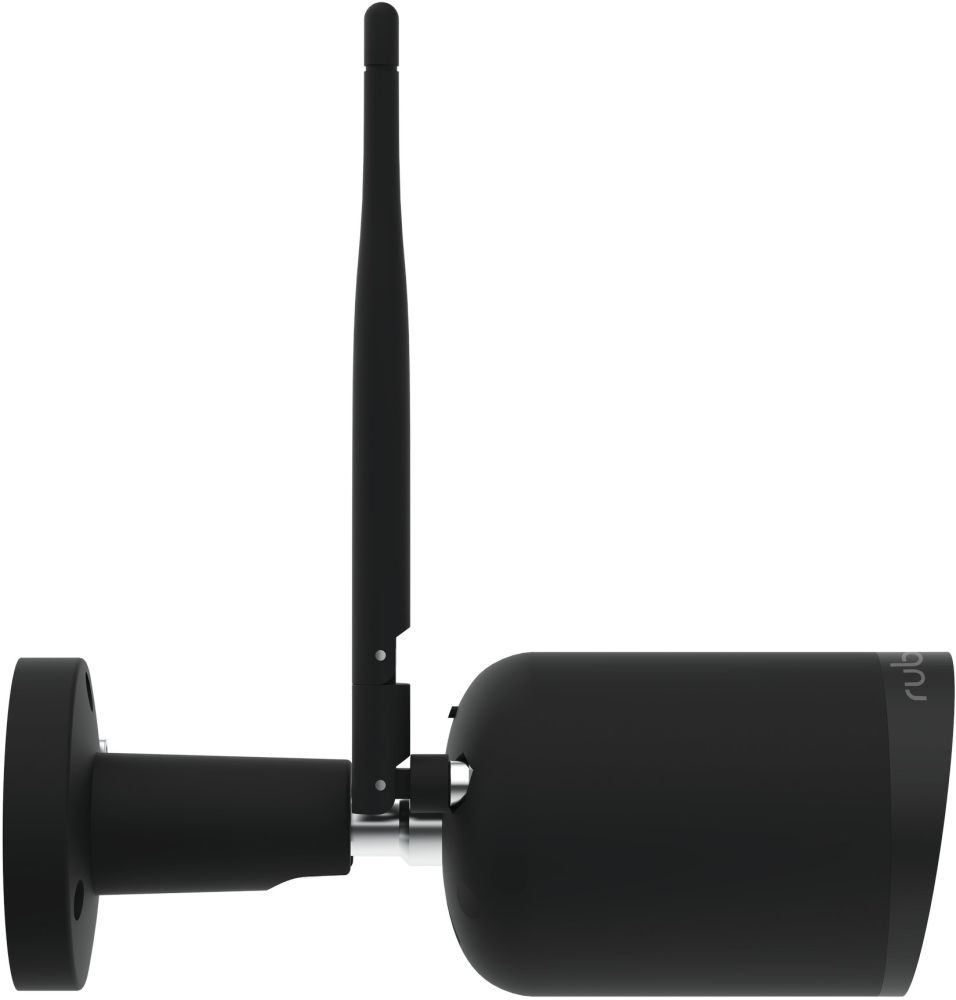   IP Rubetek RV-3425 3.6-3.6 . .: