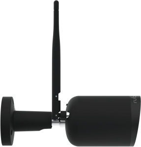   IP Rubetek RV-3425 3.6-3.6 . .: