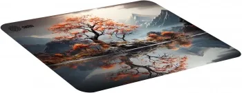    Cactus Lake 400x300x3 (CS-MP-PRO18XL)
