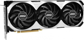  MSI RTX4070Ti VENTUS 3X E1 12GB OC RTL