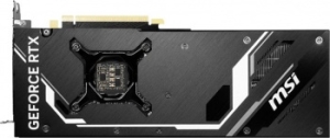  MSI RTX4070Ti VENTUS 3X E1 12GB OC RTL