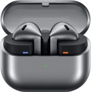   Samsung Galaxy Buds 3   bluetooth    (SM-R53
