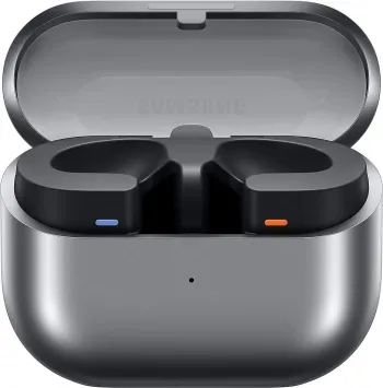   Samsung Galaxy Buds 3   bluetooth    (SM-R53
