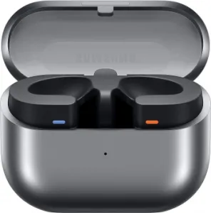   Samsung Galaxy Buds 3   bluetooth    (SM-R53