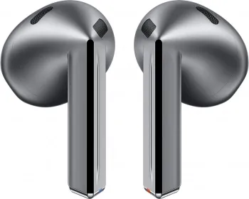   Samsung Galaxy Buds 3   bluetooth    (SM-R53