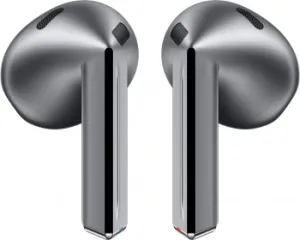   Samsung Galaxy Buds 3   bluetooth    (SM-R53
