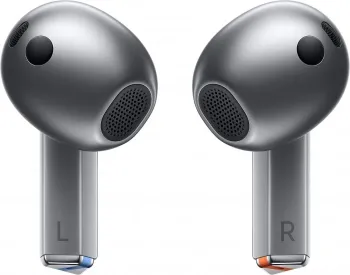   Samsung Galaxy Buds 3   bluetooth    (SM-R53