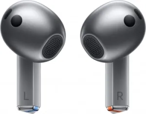   Samsung Galaxy Buds 3   bluetooth    (SM-R53