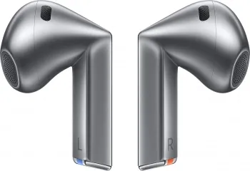   Samsung Galaxy Buds 3   bluetooth    (SM-R53
