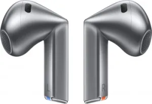   Samsung Galaxy Buds 3   bluetooth    (SM-R53