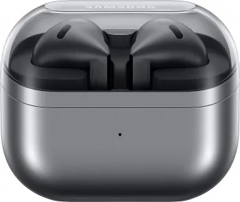  Samsung Galaxy Buds 3   bluetooth    (SM-R53