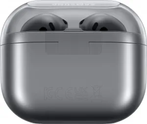   Samsung Galaxy Buds 3   bluetooth    (SM-R53