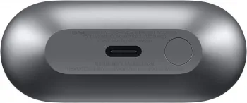   Samsung Galaxy Buds 3   bluetooth    (SM-R53