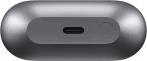   Samsung Galaxy Buds 3   bluetooth    (SM-R53