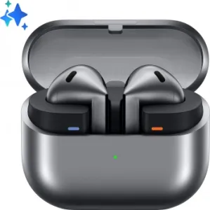   Samsung Galaxy Buds 3   bluetooth    (SM-R53