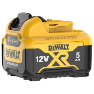   DeWalt DCB126-XJ 12 5 Li-Ion
